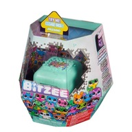 BITZEE INTERACTIVE MINT PET BITZEE INTERACTIVE MINT PET