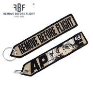 AH-64 Apache | PRED LETOM ODSTRÁŇTE | RBF | Vyšívaná kľúčenka | kaki AH-64 Apache | PRED LETOM ODSTRÁŇTE | RBF | Vyšívaná kľúčenka | kaki