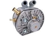 KME - SILVER S8 reduktor do 240 HP