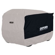 Kryt na ATV ATV OXFORD AQUATEX NEW Kryt na ATV ATV OXFORD AQUATEX NEW