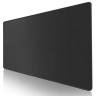 PODLOŽKA POD MYŠ HERNÝ STOL VEĽKÁ 40x90 PODLOŽKA POD MYŠ HERNÝ STOL VEĽKÁ 40x90