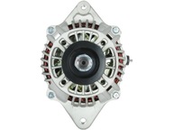 Alternátor AS-PL A5074