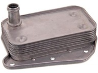 CHLADIČ OLEJA GRAND CHEROKEE II WJ WG 2,7-4,7 CHLADIČ OLEJA GRAND CHEROKEE II WJ WG 2,7-4,7