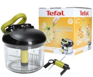 SEKÁČEK SEKáčik 900ml TEFAL pyré SEKÁČEK SEKáčik 900ml TEFAL pyré