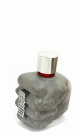 Diesel Only The Brave Street 75 ml Edt Flacon Diesel Only The Brave Street 75 ml Edt Flacon