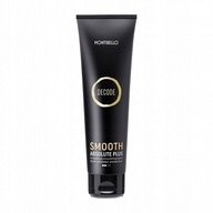 MONTIBELLO Decode Smooth Absolute Plus 150 ml MONTIBELLO Decode Smooth Absolute Plus 150 ml