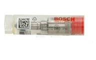 Bosch 2 437 010 080 Opravná sada, vstrekovacia tryska