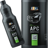ADBL APC 1L univerzálny čistič ADBL APC 1L univerzálny čistič