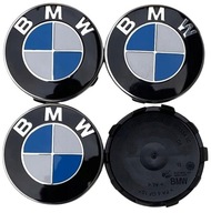 Originál Poťahy Poťahy Poťahy BMW 6850834 56mm Originál Poťahy Poťahy Poťahy BMW 6850834 56mm