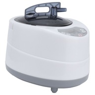 1000W domáci saunový parný hrniec 2,0L prenosný 1000W domáci saunový parný hrniec 2,0L prenosný