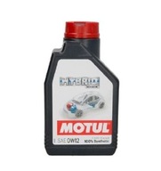 Motorový olej MOTUL 107151