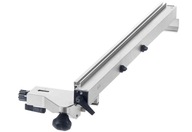 FESTOOL Bočný plot CS 70 LA 488062 FESTOOL Bočný plot CS 70 LA 488062