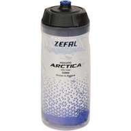 Termo fľaša Zefal Arctica 550 ml