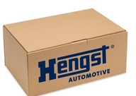 OLEJOVÝ FILTER HENGST DB OLEJOVÝ FILTER HENGST DB