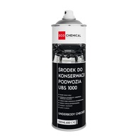 EKOCHEMICKÝ UBS 1000 ÚDRŽBA PODVOZKOV BARANEK EKOCHEMICKÝ UBS 1000 ÚDRŽBA PODVOZKOV BARANEK
