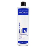 PROXIMUS NOURISHING šampón na suché vlasy 1L PROXIMUS NOURISHING šampón na suché vlasy 1L