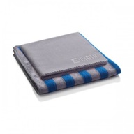 Mikrovláknové utierky na pečenie E-CLOTH HOB Mikrovláknové utierky na pečenie E-CLOTH HOB