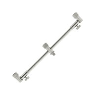 NGT Buzzbar nastaviteľný 25-40cm, nerez NGT Buzzbar nastaviteľný 25-40cm, nerez