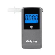 Alkohol tester PEIYING KT-571 Alkohol tester PEIYING KT-571