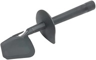 SPATULA THERMOMIX TM31 stierka za 31 957 PLN SPATULA THERMOMIX TM31 stierka za 31 957 PLN