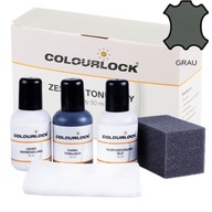 COLOURLOCK SADA NA TÓNOVANIE FARBY MERCEDES GRAU COLOURLOCK SADA NA TÓNOVANIE FARBY MERCEDES GRAU