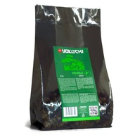 Substrát na drenáž terária Yokuchi Haisui Base - 0,5L Substrát na drenáž terária Yokuchi Haisui Base - 0,5L