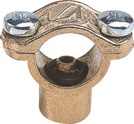 Objímka na hlavu sady 1/2" ARAG Objímka na hlavu sady 1/2" ARAG