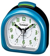 NOVÝ BUDÍK CASIO TQ-148-2EF ARABSKÉ ČÍSLA NOVÝ BUDÍK CASIO TQ-148-2EF ARABSKÉ ČÍSLA