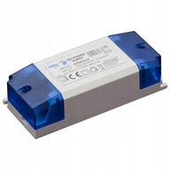 12V LED napájanie nábytku | 1A | 12 W 12V LED napájanie nábytku | 1A | 12 W