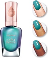 Lak Sally Hansen Color Therapy Reflection 450 Lak Sally Hansen Color Therapy Reflection 450