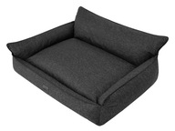 Hobbydog Vodotesný pelech pre psa - L 64x49cm Hobbydog Vodotesný pelech pre psa - L 64x49cm