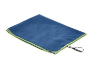 Rýchloschnúci uterák 4F TOWU038 31S 80x130cm Rýchloschnúci uterák 4F TOWU038 31S 80x130cm