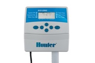 HUNTER Interný ovládač ELC601IE (6 sekcií). HUNTER Interný ovládač ELC601IE (6 sekcií).