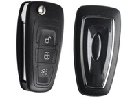 DIAĽKOVÝ KĽÚČ K PÚZMU FORD MONDEO MK4 FOCUS MK3 DIAĽKOVÝ KĽÚČ K PÚZMU FORD MONDEO MK4 FOCUS MK3