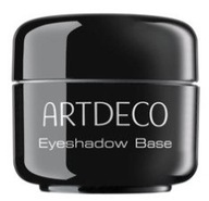 ARTDECO SHADOW BASE ARTDECO SHADOW BASE