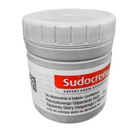 SUDOCREM EXPERT BARIÉROVÝ KRÉM 60G