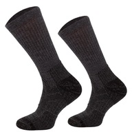 Ponožky Comodo Climacontrol Heavy Hiker 43-46