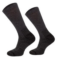 Ponožky Comodo Climacontrol Heavy Hiker 43-46 Ponožky Comodo Climacontrol Heavy Hiker 43-46