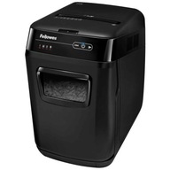 Drvič Fellowes Automax 150C Drvič Fellowes Automax 150C