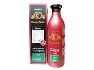 CHAMP-RICHER - ŠAMPÓN PRE ŠTEŇATÁ 250 ML CHAMP-RICHER - ŠAMPÓN PRE ŠTEŇATÁ 250 ML