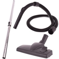 Hadicová teleskopická sacia hubica pre Karcher WD 3.200 A2004 WD3 WD4 WD5 MV3 SE Hadicová teleskopická sacia hubica pre Karcher WD 3.200 A2004 WD3 WD4 WD5 MV3 SE