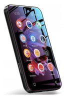 MP3 MP4 PREHRÁVAČ BLUETOOTH S SLÚCHADLAMI NA NAPÁJANIE BATÉRIOU S REPRODUKTOROM RÁDIA MP3 MP4 PREHRÁVAČ BLUETOOTH S SLÚCHADLAMI NA NAPÁJANIE BATÉRIOU S REPRODUKTOROM RÁDIA