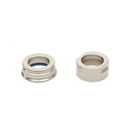 Fulcrum adaptéry na zadné koleso 12/135 mm Fulcrum adaptéry na zadné koleso 12/135 mm
