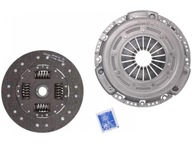 SPOJKOVÁ SADA MERCEDES M CLASS W163 2.7 99-05 SPOJKOVÁ SADA MERCEDES M CLASS W163 2.7 99-05