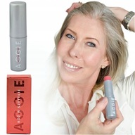 BLUSH STICKS kandelilový vosk AGGIE Natural color NOURISHES BLUSH STICKS kandelilový vosk AGGIE Natural color NOURISHES