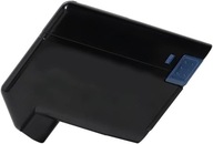 Batéria PROSCENIC do vysávača P11 Smart Batéria 2200mAh 28,8V Batéria PROSCENIC do vysávača P11 Smart Batéria 2200mAh 28,8V