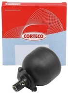 CORTECO OLEJOVÝ AKUMULÁTOR TLAKU 21653060