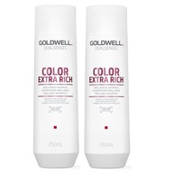 SÚPRAVA NA VLASY GOLDWELL DUALSENSES COLOR EXTRA BOHATÁ SÚPRAVA NA VLASY GOLDWELL DUALSENSES COLOR EXTRA BOHATÁ