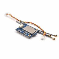 FlySky FS-X8B AFHDS 2A modulovaný prijímač FlySky FS-X8B AFHDS 2A modulovaný prijímač