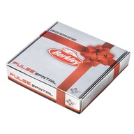 Súprava Berkley Pulse Spintail Limited Edition Súprava Berkley Pulse Spintail Limited Edition